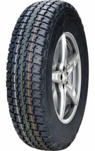 Forward Professional 156