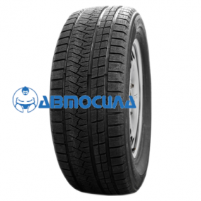 255/45R19 Triangle PL02