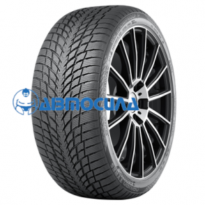 Wr Snowproof P