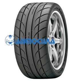 265/35R20 Hankook Ventus R-S3 Z222