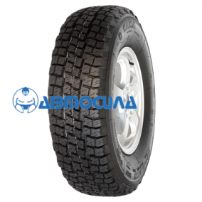 235/75R15 Kama И-520 Пилигрим