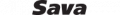 Sava