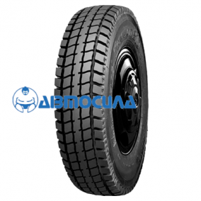 11/0R20 Forward Traction 310