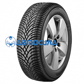 205/45R17 BFGoodrich G-Force Winter 2