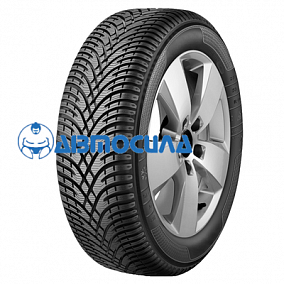 235/45R17 BFGoodrich G-Force Winter 2