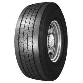 385/55R22.5 Triangle TRT02