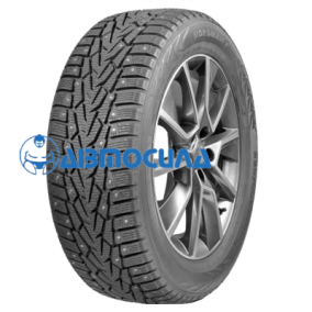 235/55R17 Nordman Nordman 7
