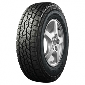215/70R16 Triangle AgileX A/T TR292