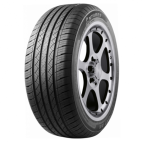 275/50ZR20 Antares Comfort A5
