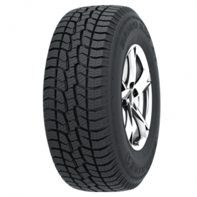 215/70R16 Goodride SL369 A/T