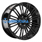 19x8.5 6x139.7 ET36 d100.1 LS Forged LS FG18 BK