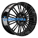 Ls Forged