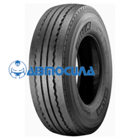 385/65R22.5 GiTi GTL919+