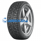 Winter Defender Grip VAN 2