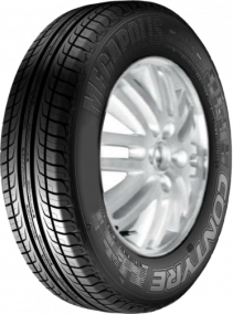 195/55R15  Contyre Megapolis 3 