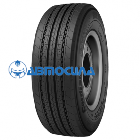 385/55R22.5 Cordiant Professional FL-2