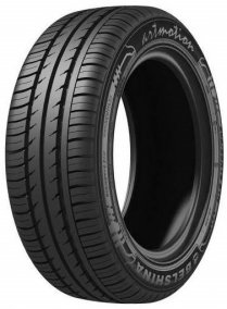 215/60R16 BELSHINA Artmotion