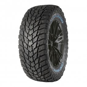 12.50/R20 COMFORSER WINTER Pro-BLIZZARD