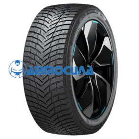 245/40R20 Hankook iON Nordic I*CE IW04