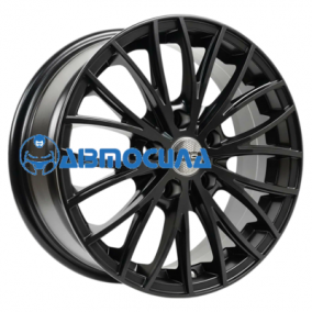 16x6.5 4x100 ET50 d60.1 Neo 671 BL