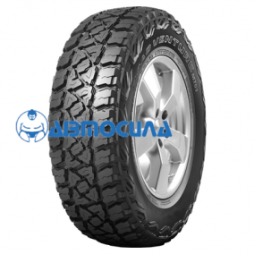 225/75R16 Marshal Road Venture MT51