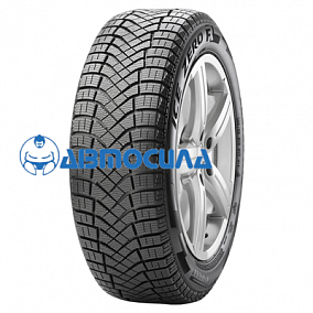 235/45R18 Pirelli Ice Zero FR