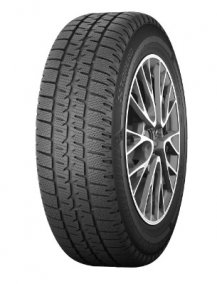 195/70R15C TORERO MPS530