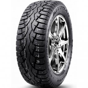 205/55R16 JOYROAD WINTER RX818