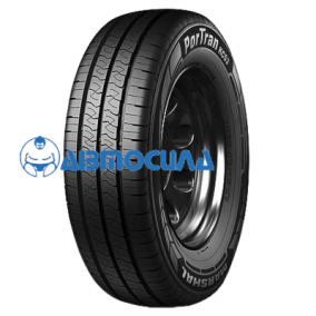 215/60R17C Marshal PorTran KC53