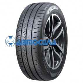 205/65R15 Viatti Strada 2 V-134