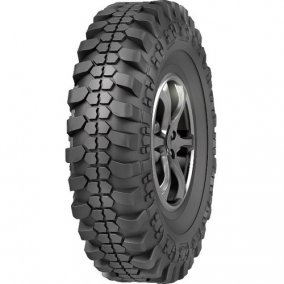 10.50/86R16 Р‘Р°СЂРЅР°СѓР» FORWARD SAFARI 500