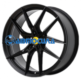 18x8 5x114.3 ET37 d66.6 PDW Corsa (2044) U4B