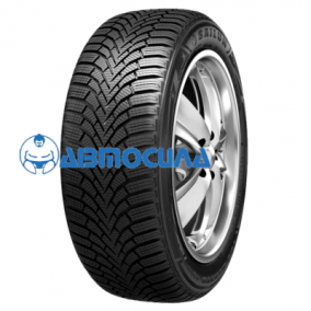 185/55R14 Sailun Ice Blazer Alpine+