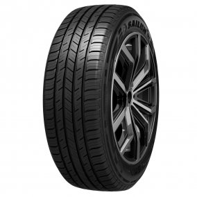 265/70R17 SAILUN TURISMO SV57