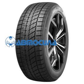 285/40R21 Sailun Ice Blazer Arctic Evo