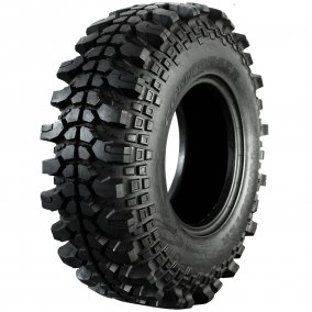 10.5/R16 ROADCRUZA THRUSTER