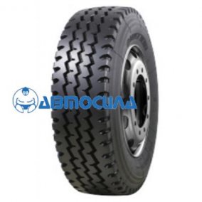 13/0R22.5 Ovation VI-702