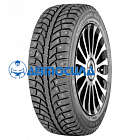 Champiro ICEPRO SUV