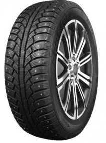 235/65R17 WESTLAKE SW606