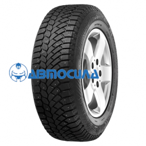 215/70R16 Gislaved Nord*Frost 200 SUV