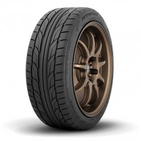 265/35R18 NITTO NT555 G2