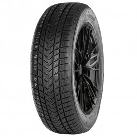 225/45R17 GRIPMAX SureGrip eWinter