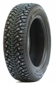235/75R15  Tunga Nordway шип.*