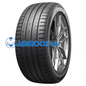 215/45ZR18 Sailun RoadX RXMotion DU71