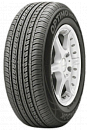 195/55R15  Hankook Optimo ME02 K-424 