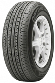 195/55R15  Hankook Optimo ME02 K-424 