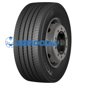 295/80R22.5 Michelin X MultiWay 3D XZE
