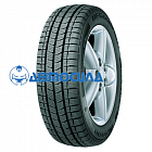 ACTIVAN WINTER 