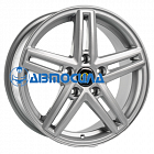 16x6.5 5x114.3 ET43 d67.1 CrossStreet CR-24 Sil