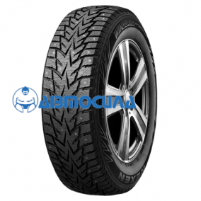 245/60R18 Nexen Winguard Winspike WS62 SUV